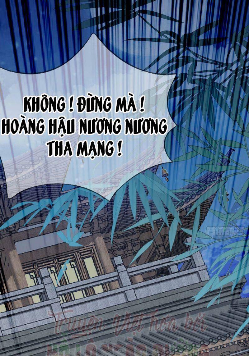 Chương 19 - Trang 2