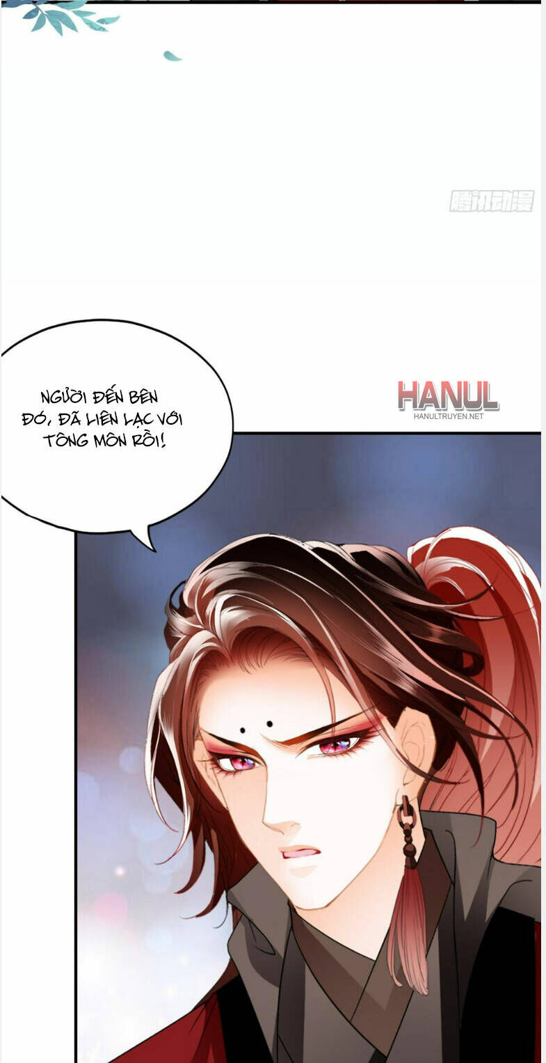 Chương 190 - Trang 2