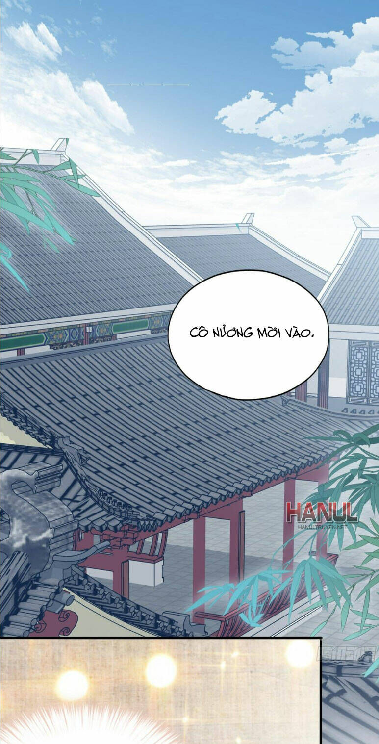 Chương 191 - Trang 1