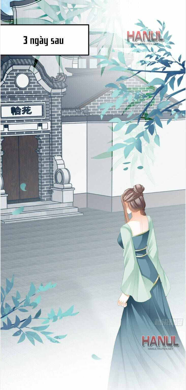Chương 193 - Trang 1