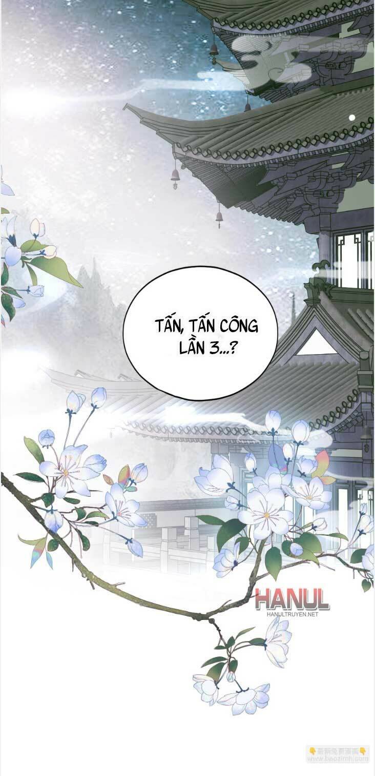 Chương 197 - Trang 1