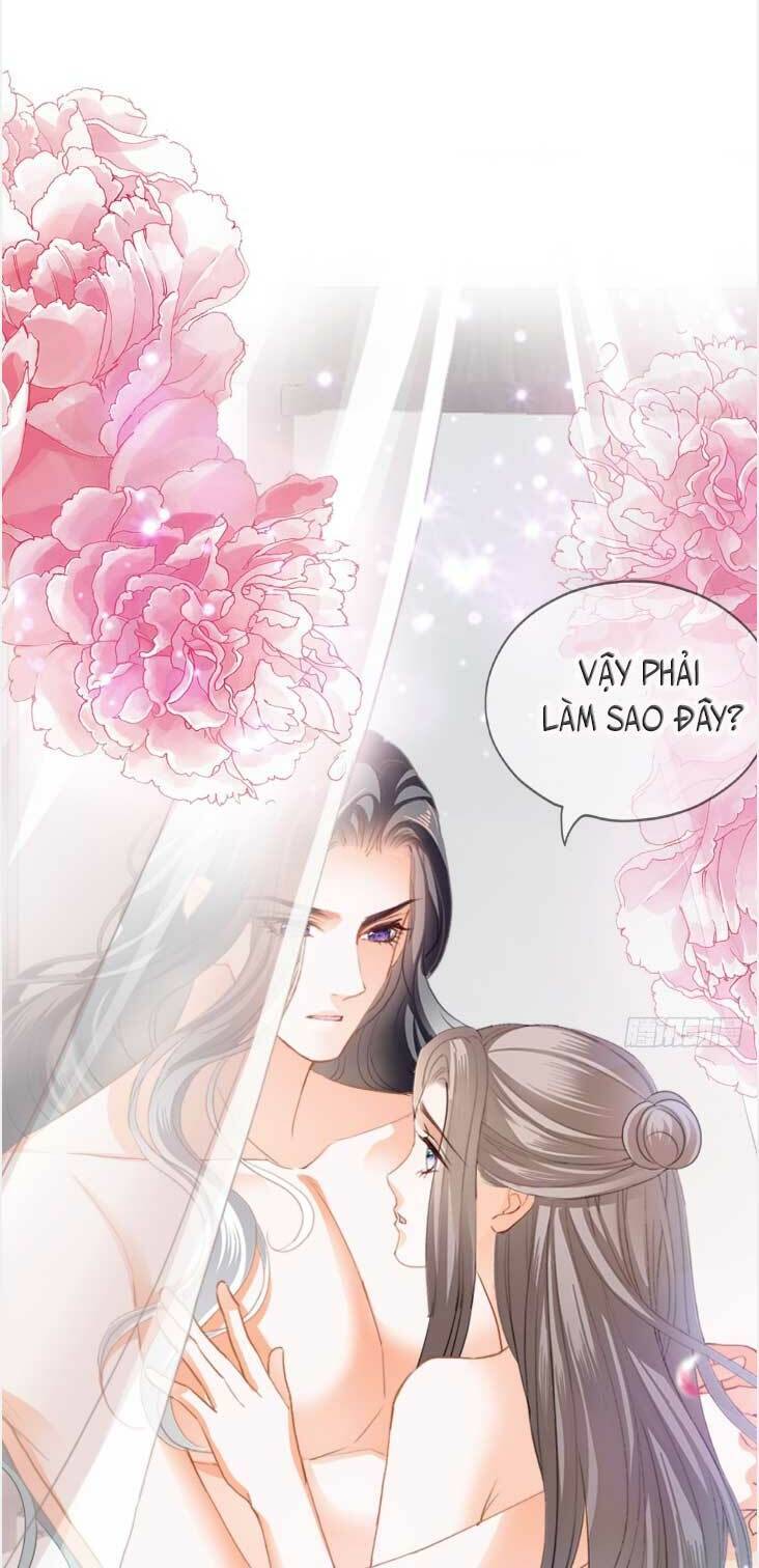 Chương 197 - Trang 2
