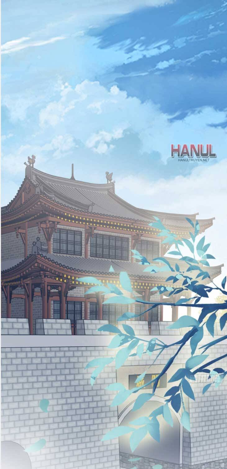 Chương 198 - Trang 1