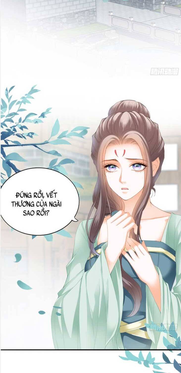 Chương 198 - Trang 2