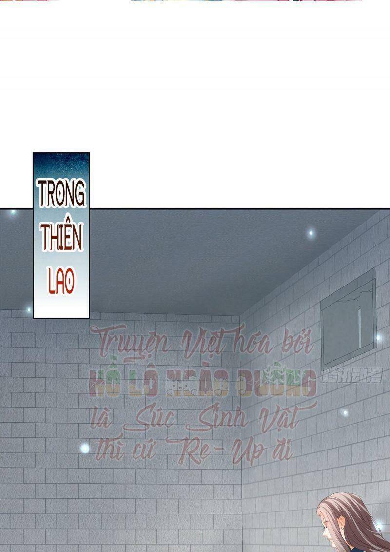 Chương 20 - Trang 2