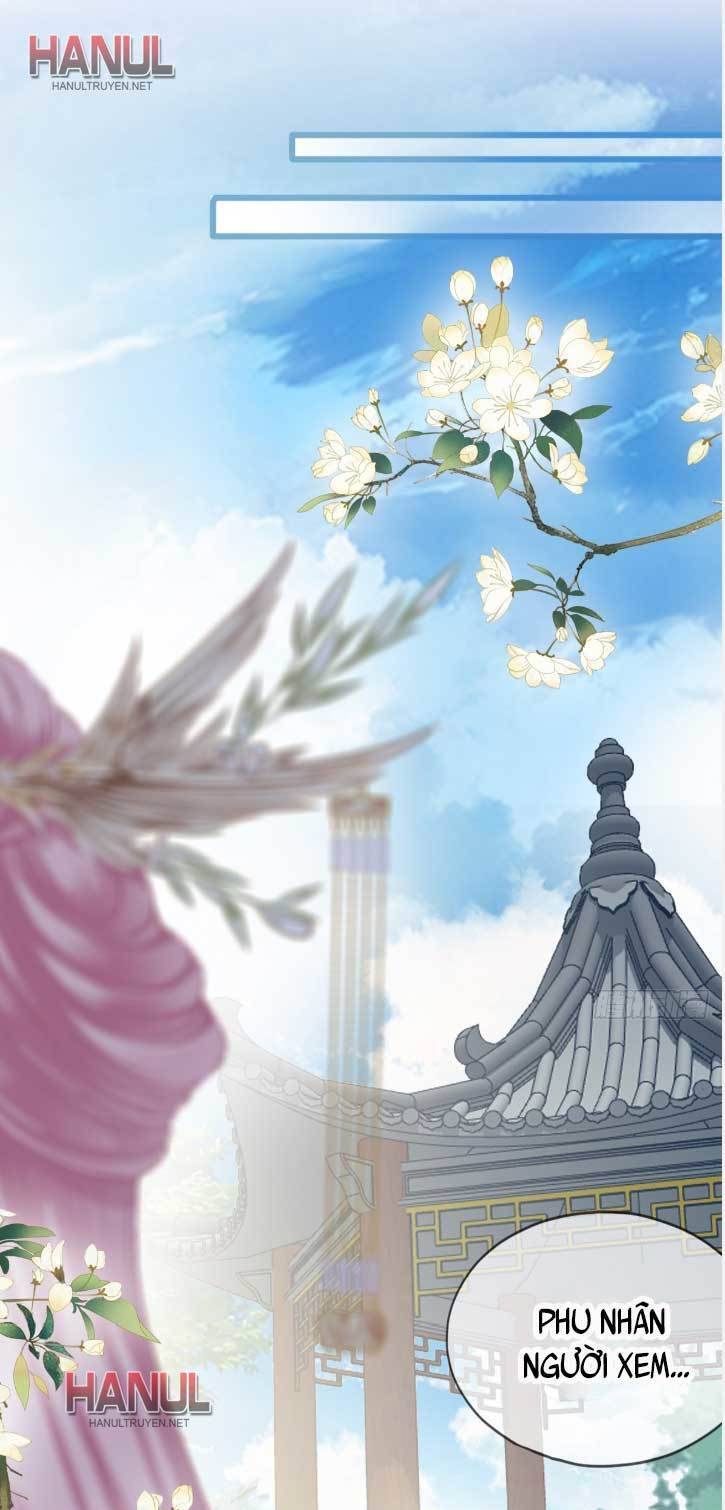 Chương 201 - Trang 1