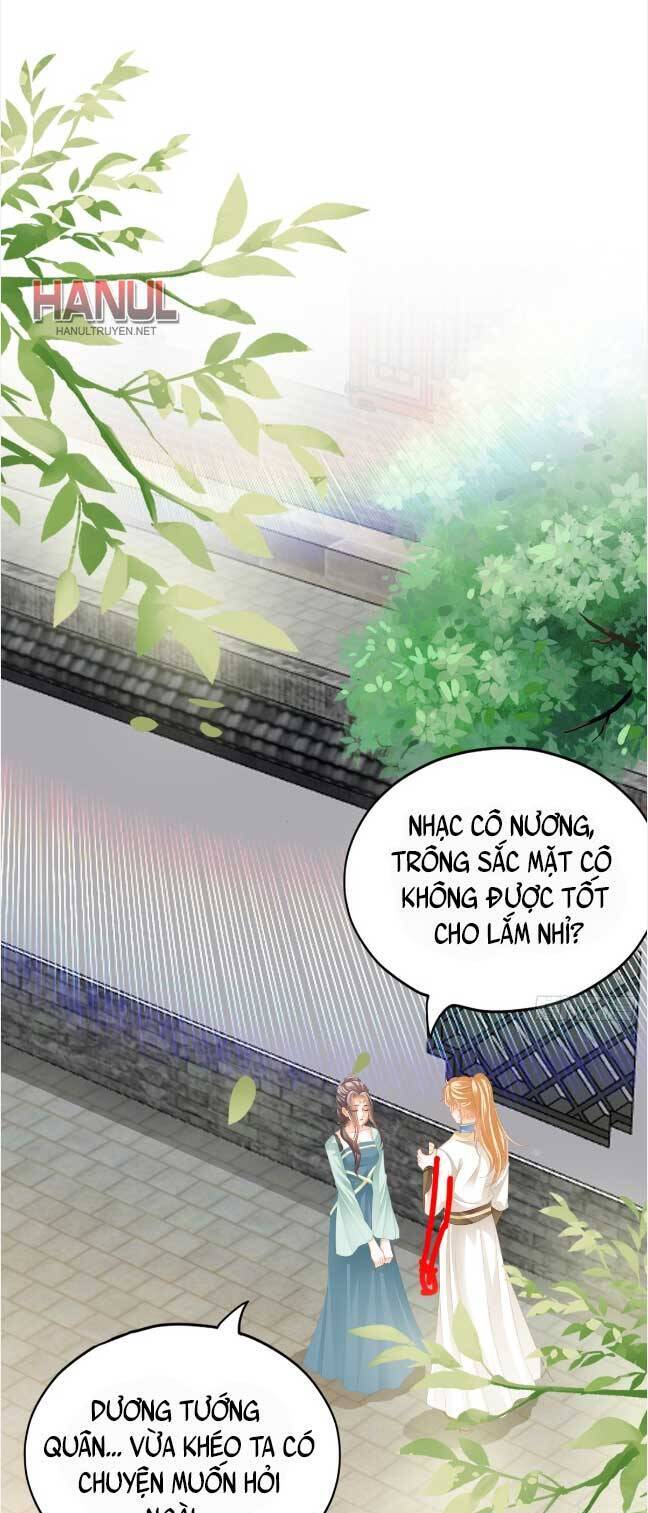 Chương 202 - Trang 1