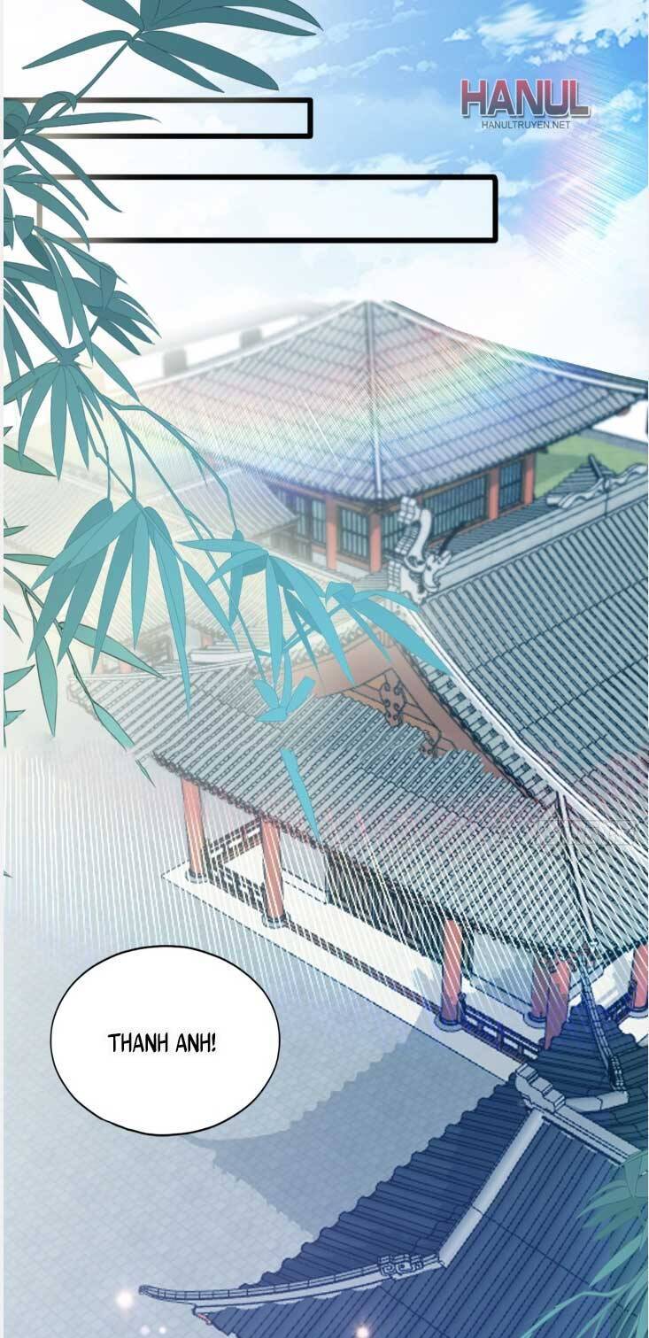 Chương 203 - Trang 1