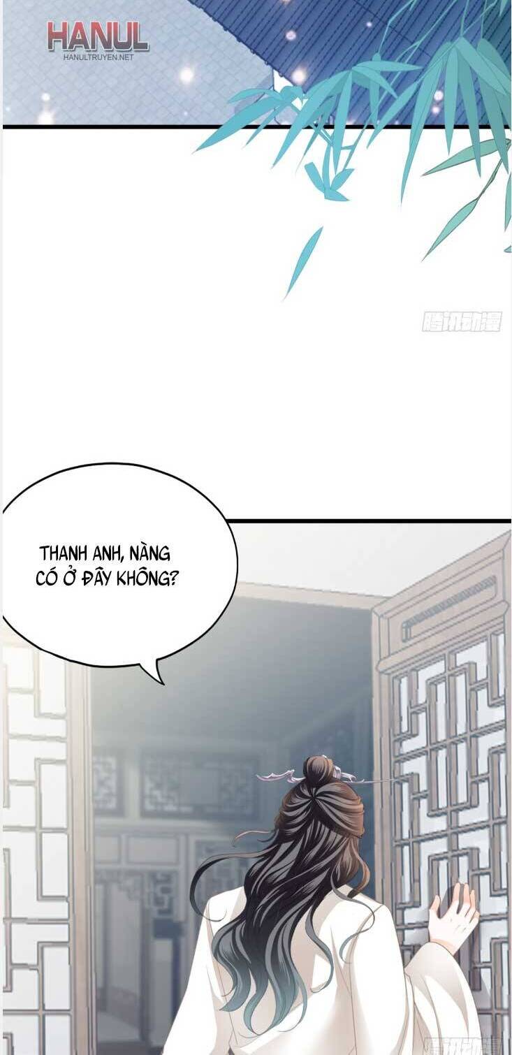 Chương 203 - Trang 2