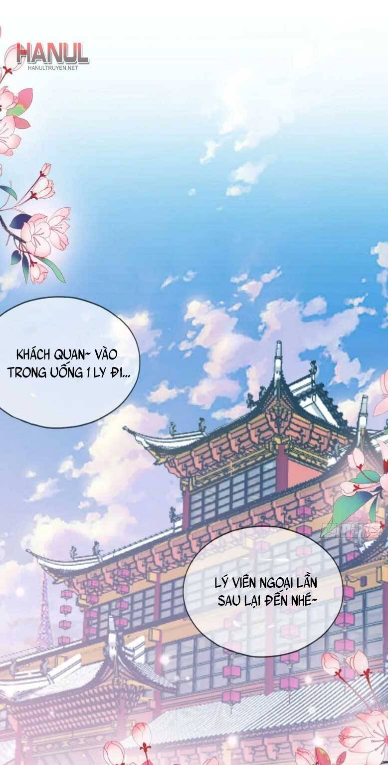 Chương 204 - Trang 1