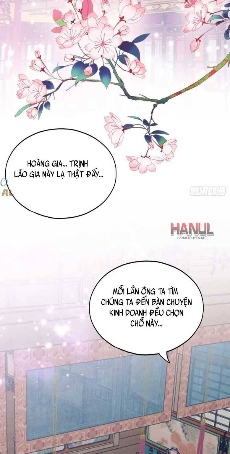 Chương 204 - Trang 2