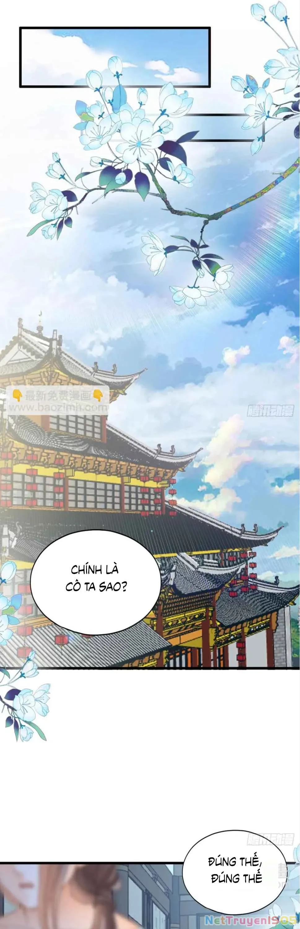 Chương 206 - Trang 1