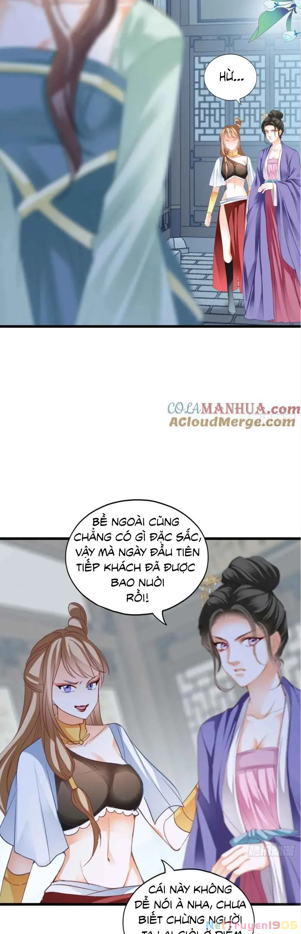 Chương 206 - Trang 2