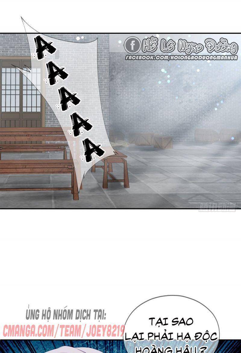 Chương 21 - Trang 2