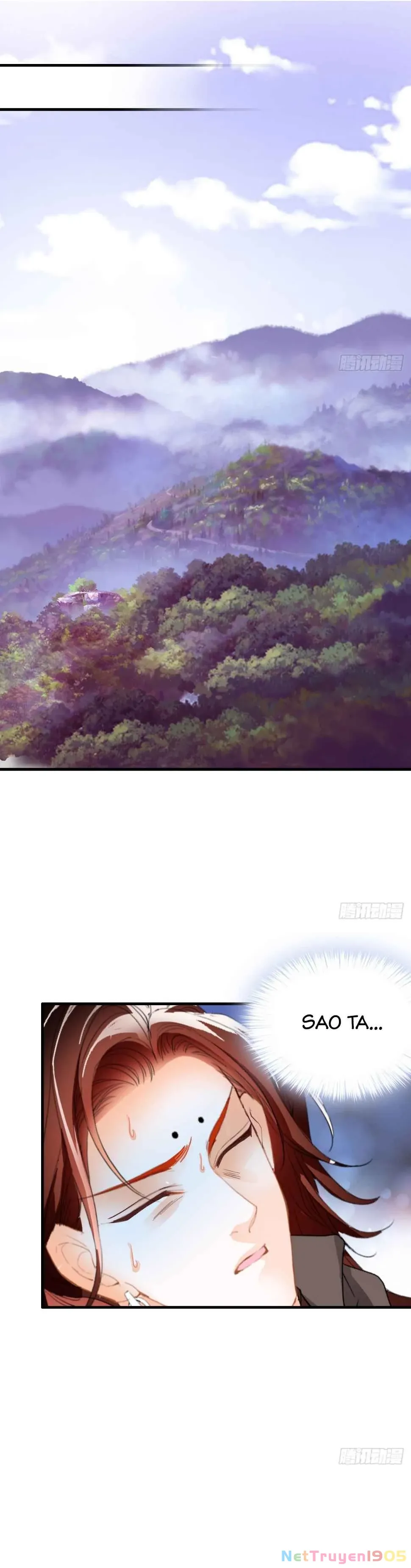 Chương 211 - Trang 1