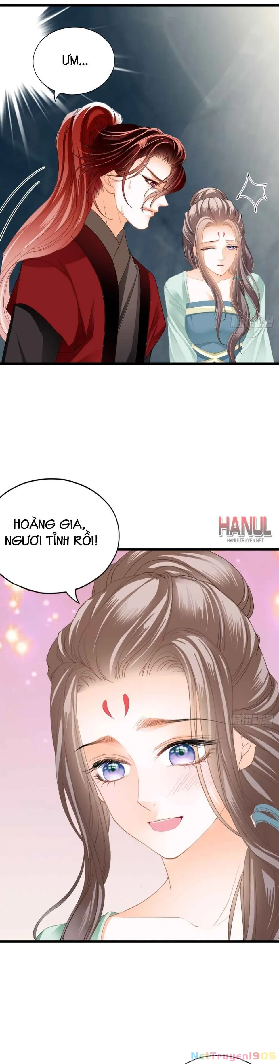 Chương 211 - Trang 2