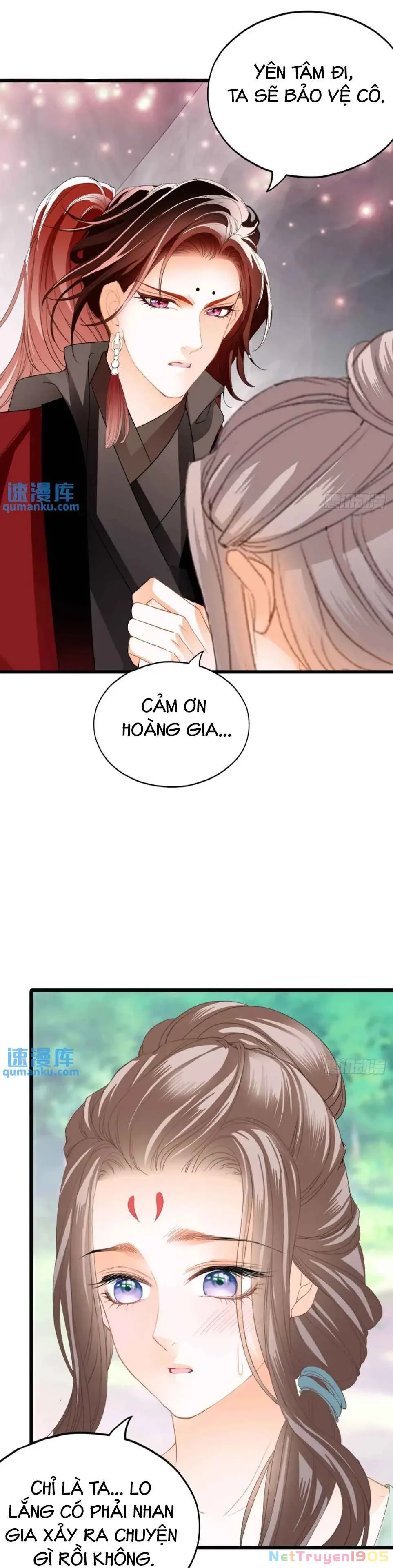 Chương 212 - Trang 1