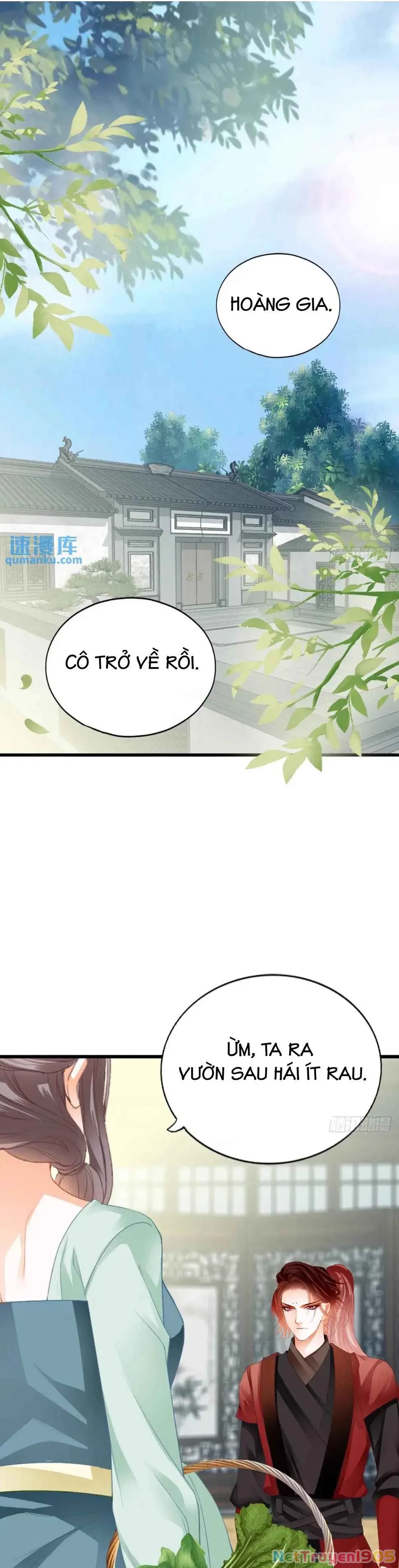 Chương 213 - Trang 1