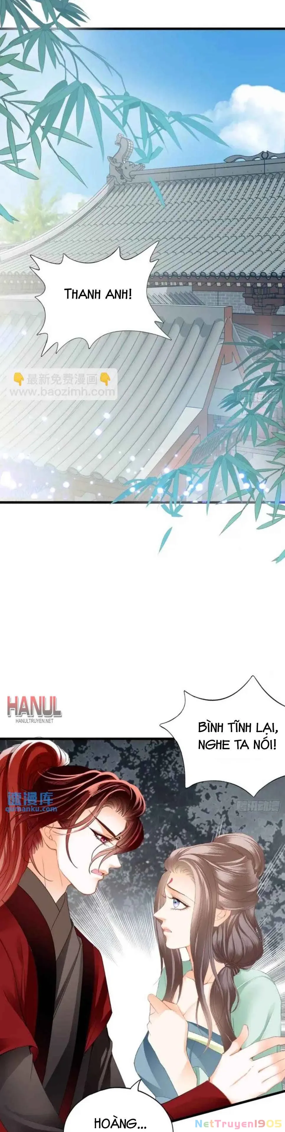 Chương 214 - Trang 1