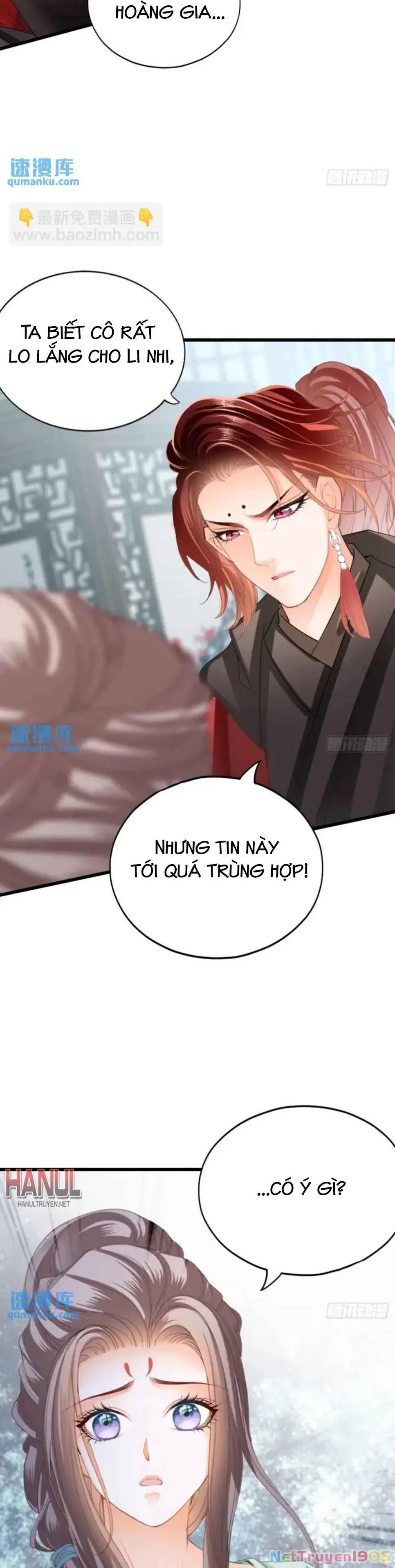 Chương 214 - Trang 2