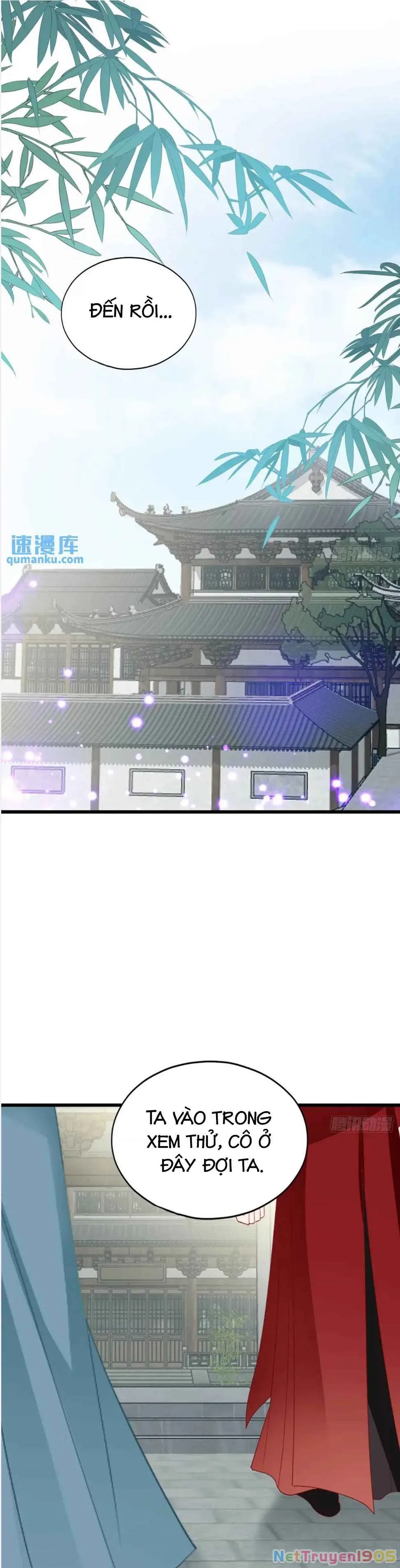 Chương 215 - Trang 1
