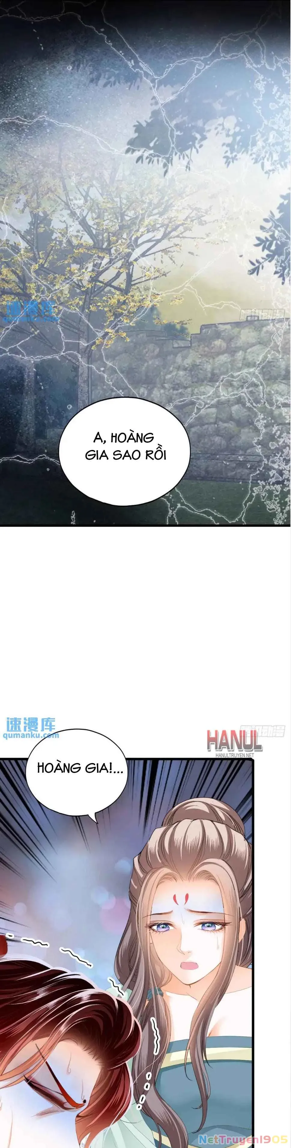 Chương 216 - Trang 1