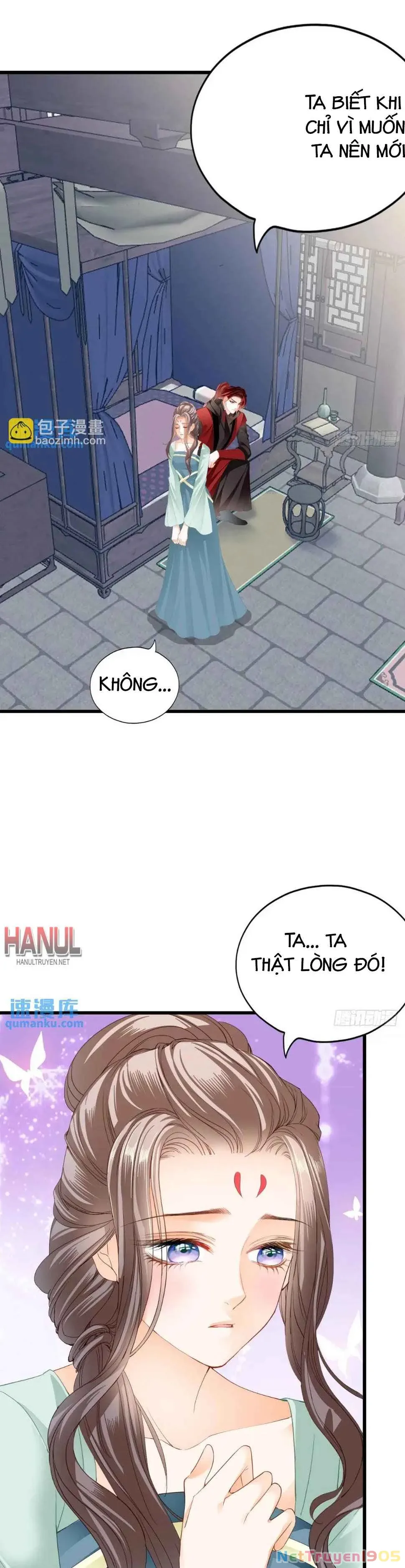 Chương 217 - Trang 1