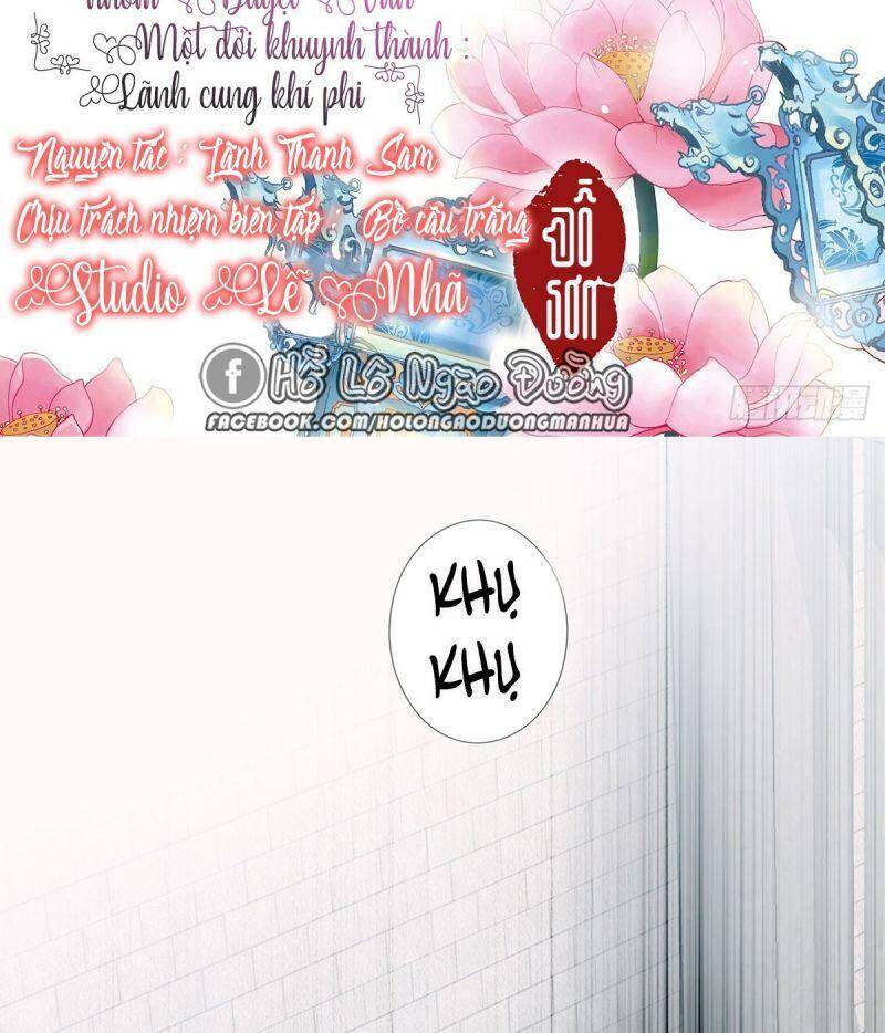 Chương 22 - Trang 2