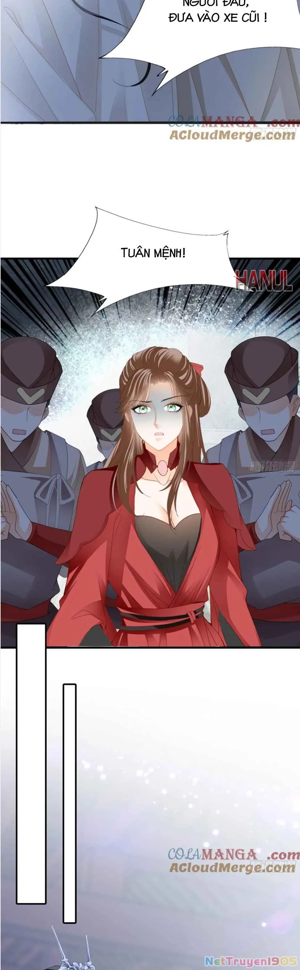 Chương 220 - Trang 2