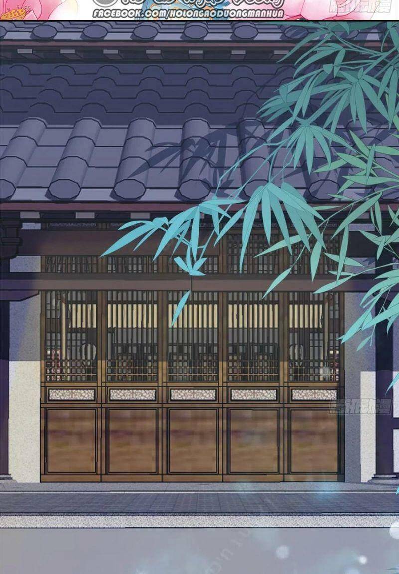 Chương 24 - Trang 2