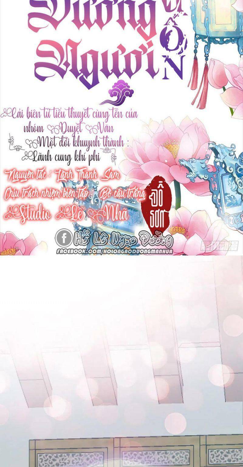 Chương 25 - Trang 1