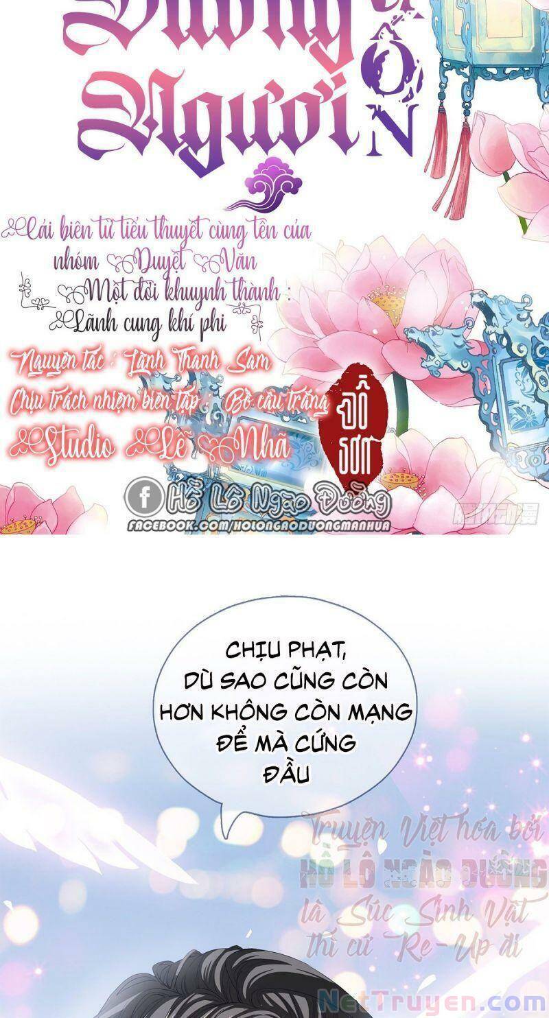 Chương 28 - Trang 1