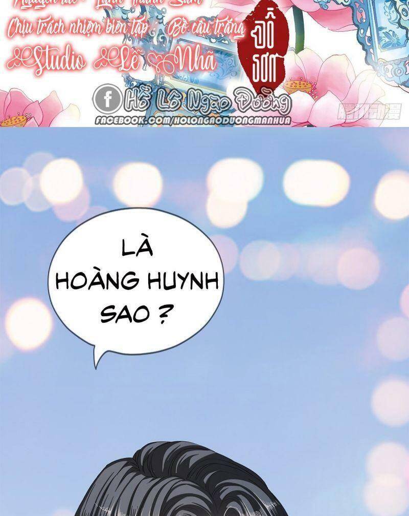 Chương 30 - Trang 2