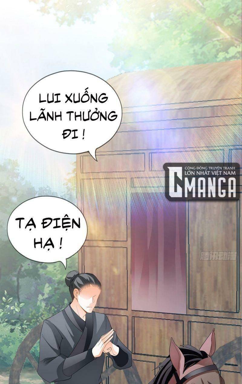 Chương 34 - Trang 2