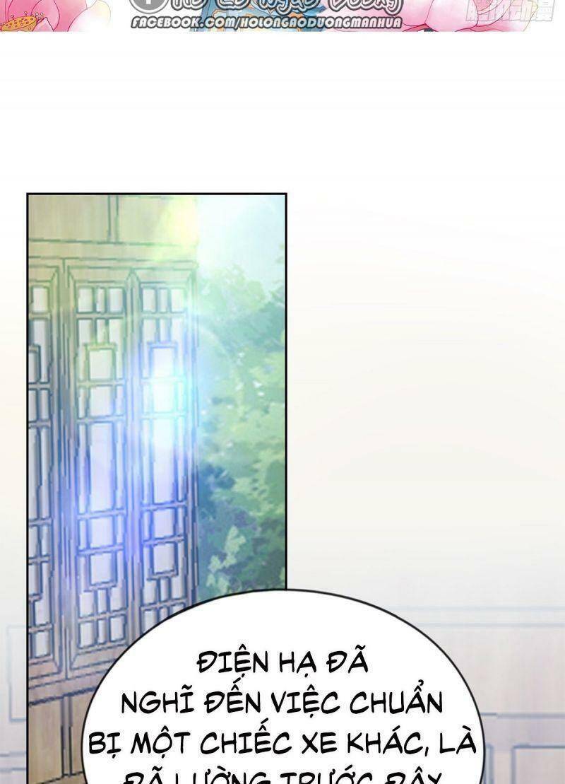 Chương 35 - Trang 2