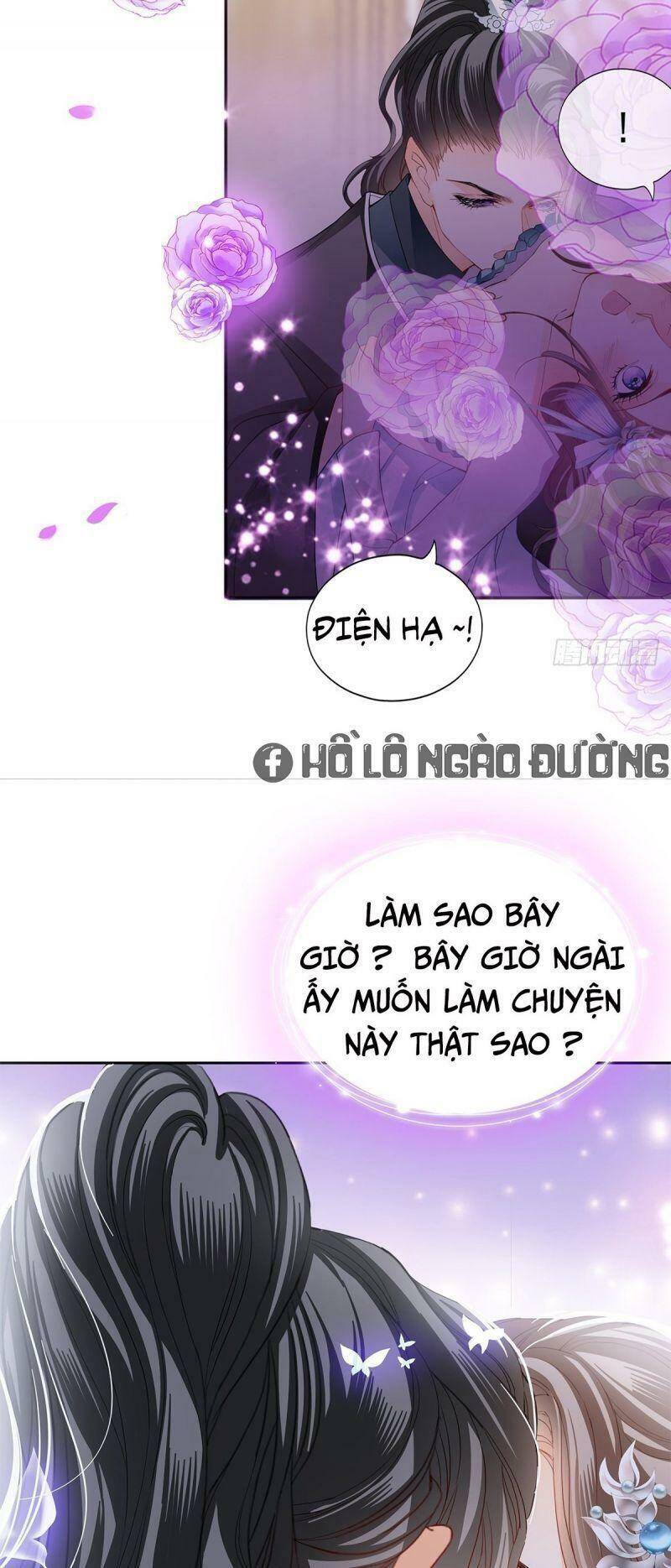 Chương 36 - Trang 2