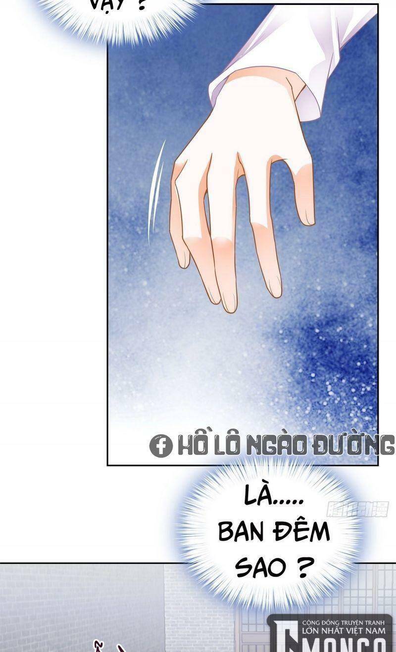 Chương 38 - Trang 2