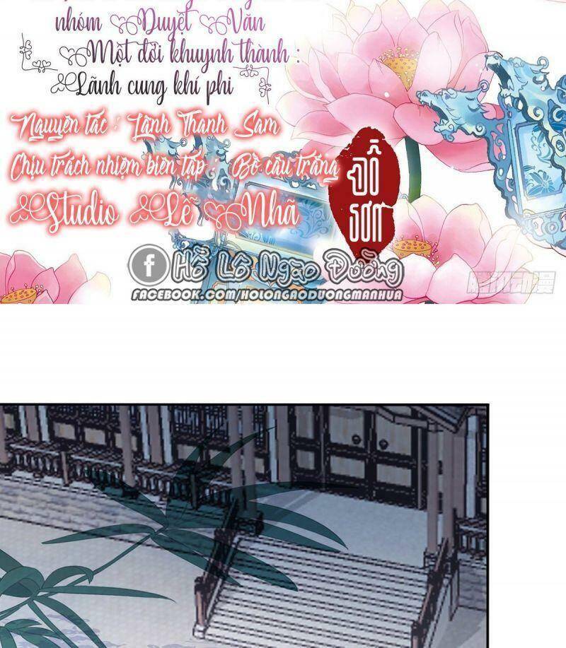 Chương 39 - Trang 2