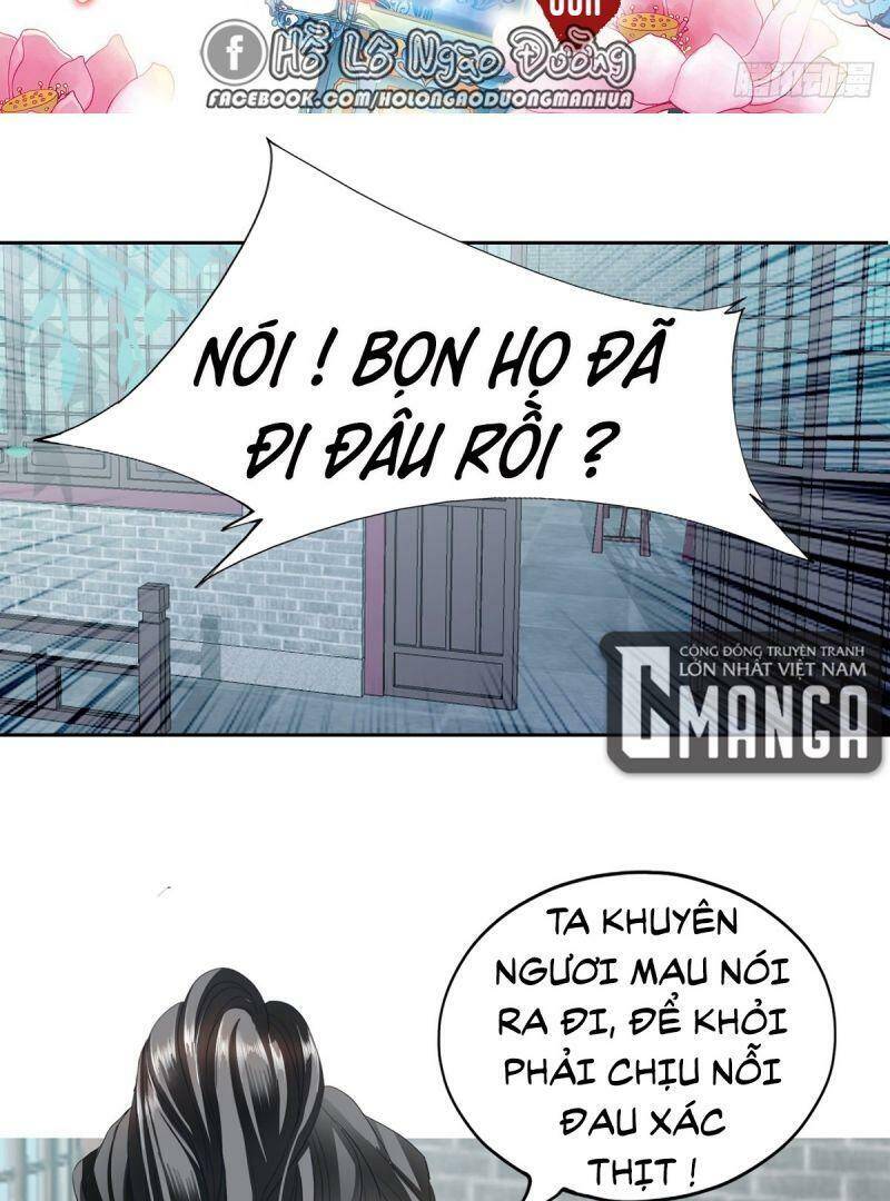 Chương 40 - Trang 2