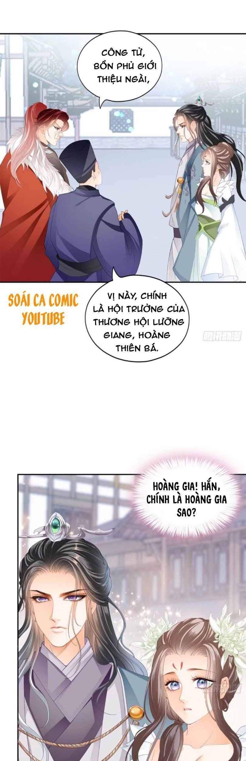 Chương 46 - Trang 2