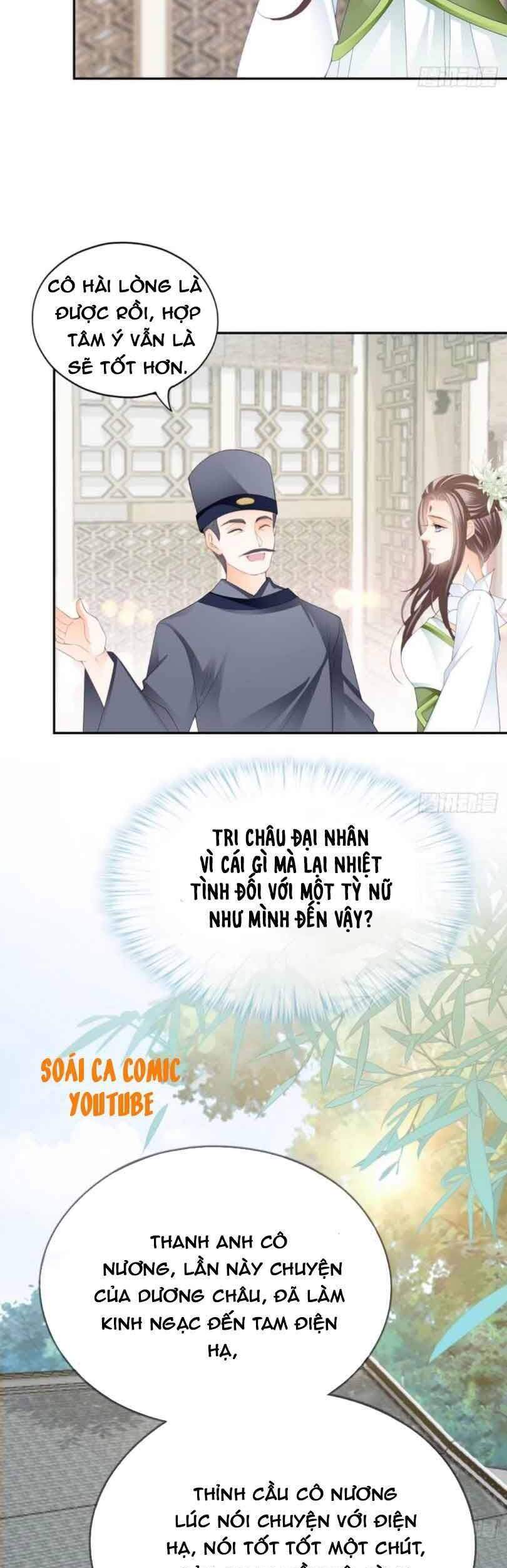 Chương 49 - Trang 2