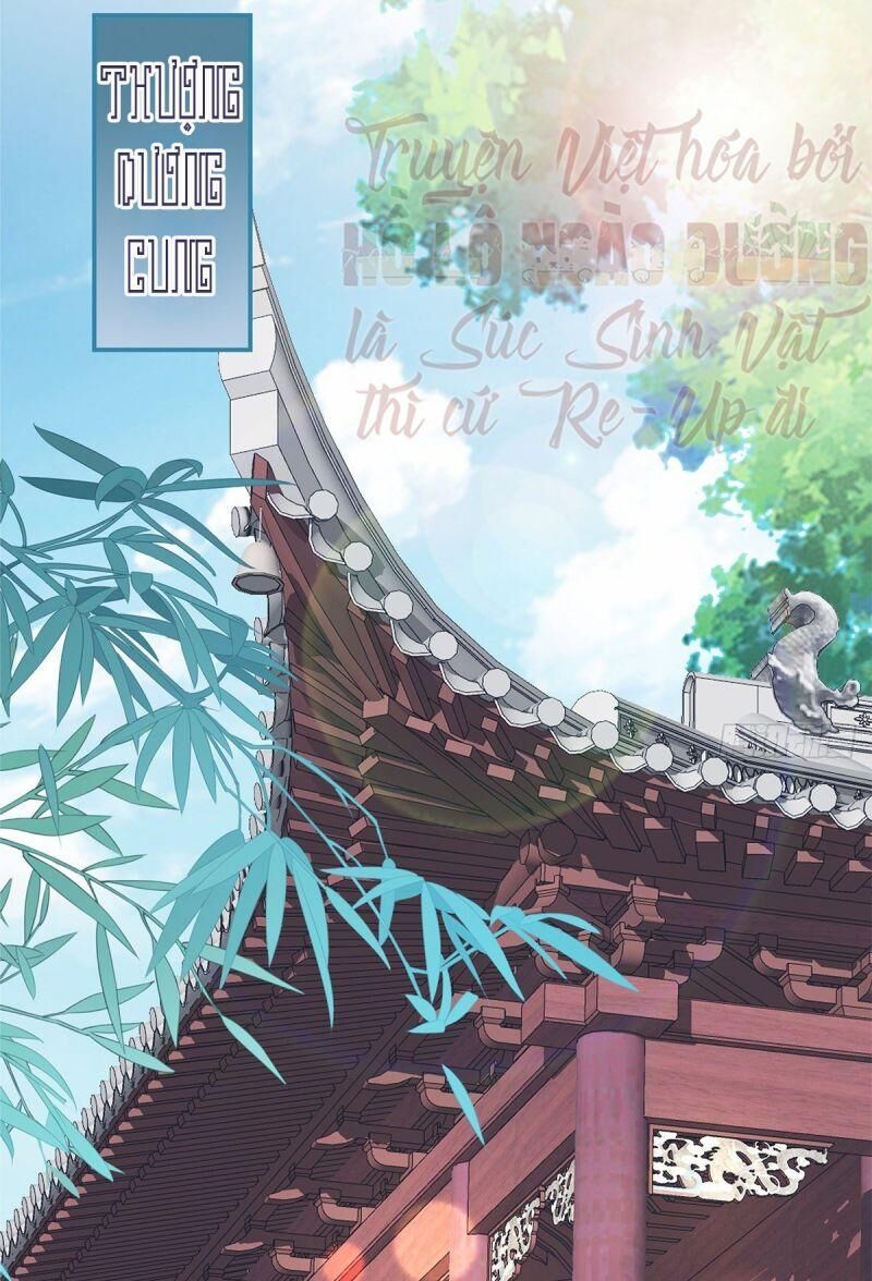Chương 5 - Trang 2
