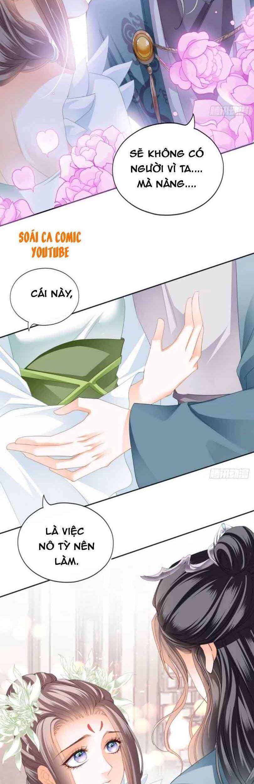 Chương 50 - Trang 1