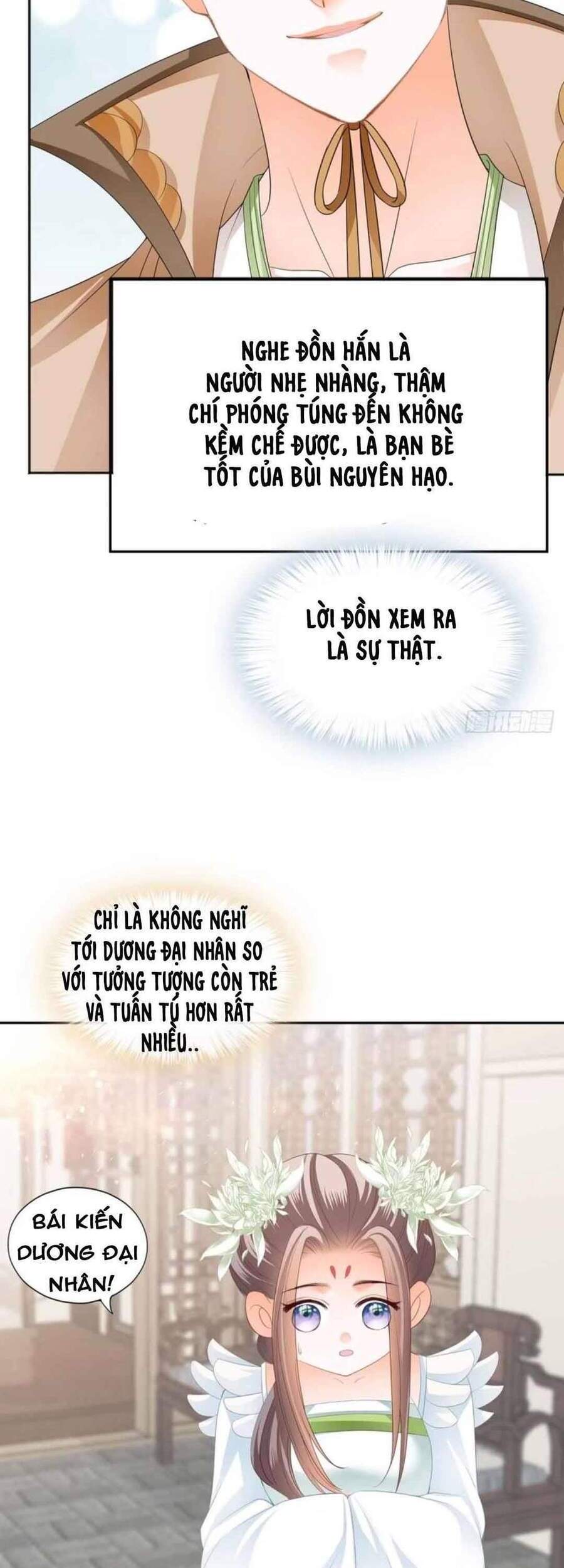 Chương 52 - Trang 2