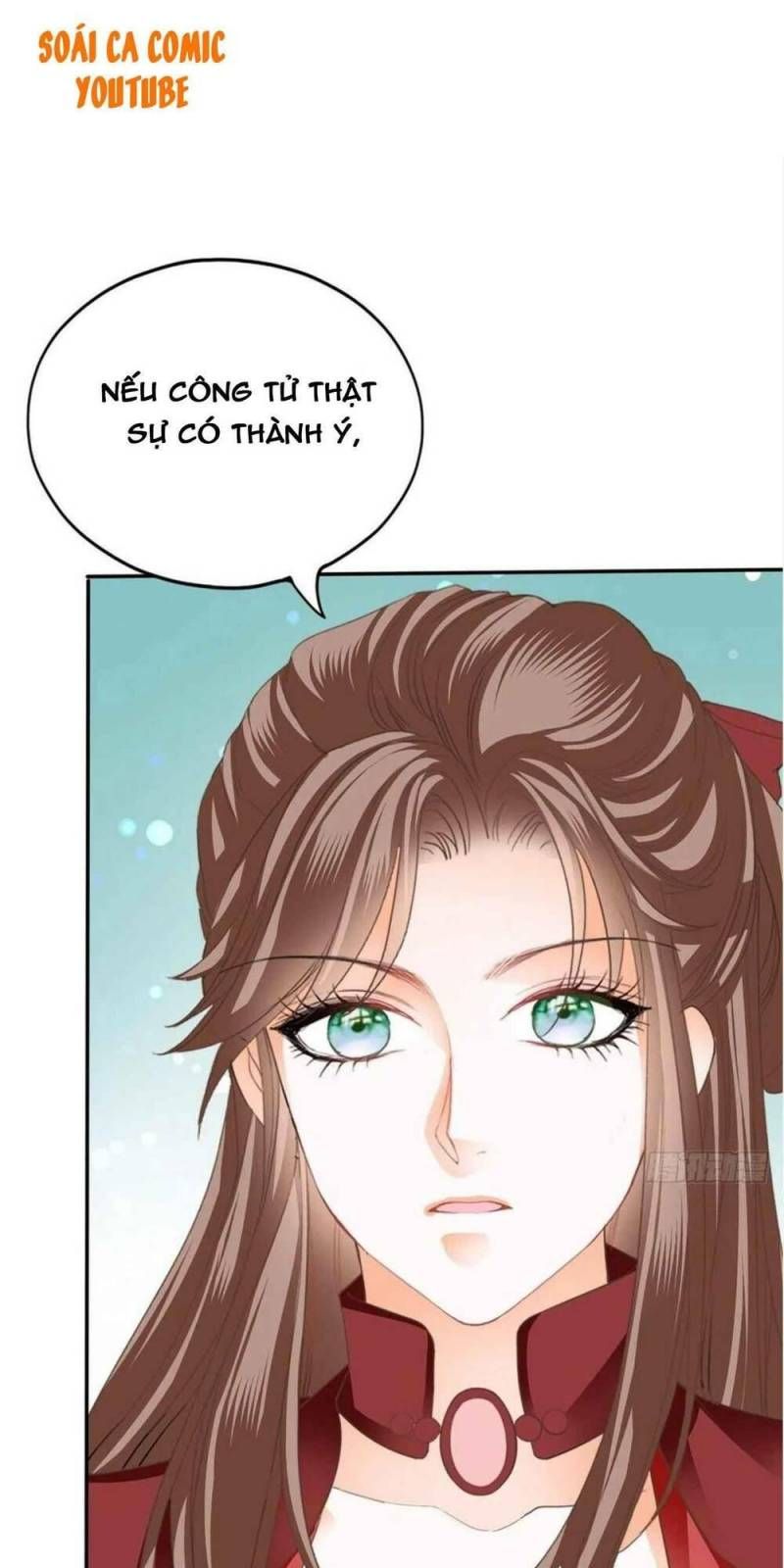Chương 64 - Trang 1