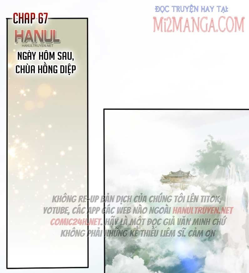 Chương 67 - Trang 2
