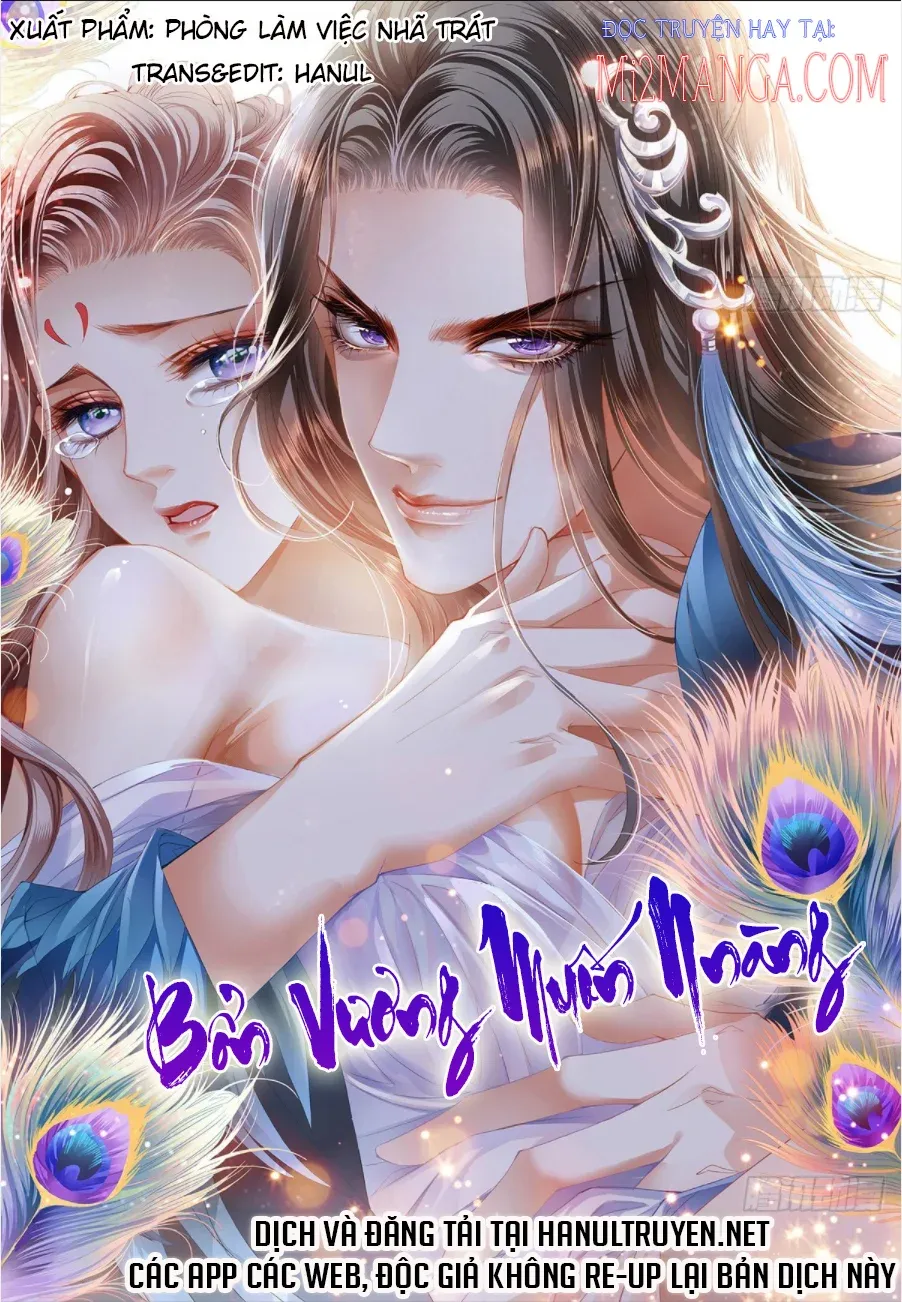 Chương 68 - Trang 1