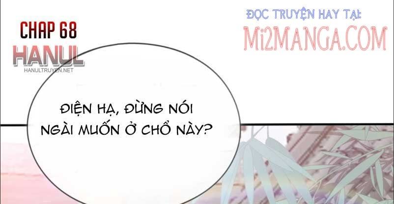 Chương 68 - Trang 2