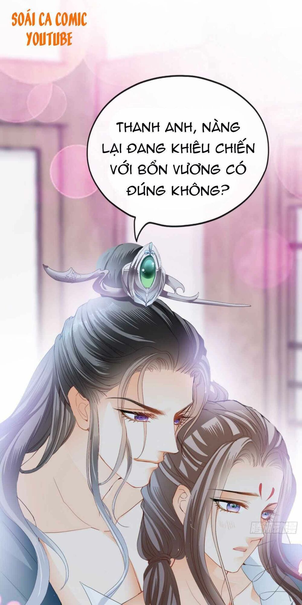 Chương 74 - Trang 1