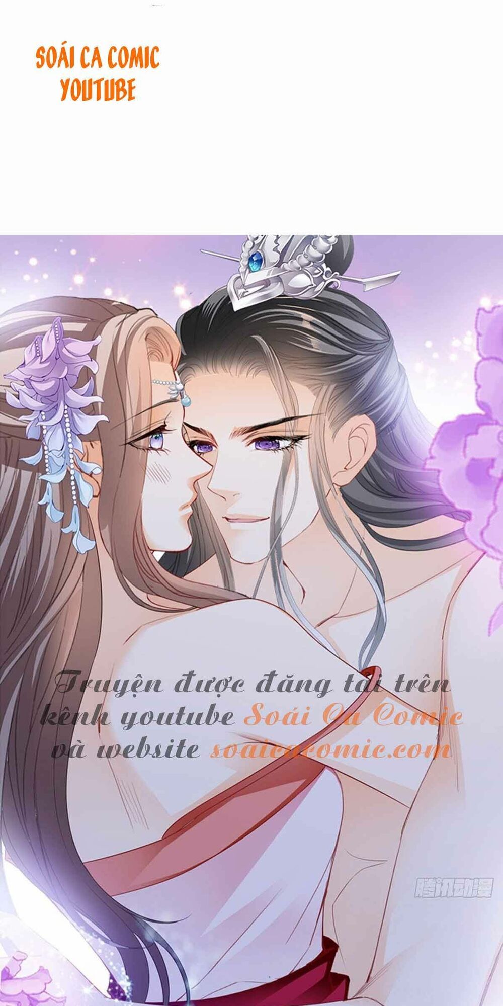 Chương 78 - Trang 1